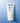 PHYSIOGEL DMT Cleansing Gel 150ml  Skin Cleansing PHYSIOGEL