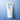 PHYSIOGEL DMT Cleansing Gel 150ml  Skin Cleansing PHYSIOGEL
