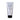 MdoC Blackhead Perfect Scrub Foam 150g  Skin Cleansing MdoC