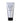 MdoC Blackhead Perfect Scrub Foam 150g  Skin Cleansing MdoC