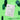 beplain Cica-Pull Calming Mask 1 Sheet  Masks, Pads, Patches beplain