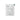 beplain Cica-Pull Calming Mask 1 Sheet  Masks, Pads, Patches beplain