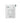 beplain Cica-Pull Calming Mask 1 Sheet  Masks, Pads, Patches beplain