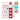 스와니코코 Peptide Eye Cream Triple Pack 60ml  Skin Care 스와니코코