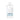 [remove] round wrap 1025 dock lotion 200ml planning (+50ml)  Skin Care Round Lab