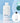 Roundlab 1025 Dokdo Lotion 200ml  Skin Care Round Lab