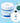 ROUND LAB Birch Hydrating Cream 80ml +20ml  Skin Care ROUND LAB