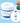 ROUND LAB Birch Moisture Cream 80ml + 20ml  Skin Care ROUND LAB
