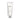 LAGOM Celeb Gel to Water Cleanser 170ml 2 Types  Skin Cleansing Lagom