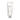 Lagom Celeb Gel to Water Cleanser 170ml 2 Types  Skin Cleansing Lagom