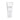 Lagom Celeb Micro Foam Cleanser 120ml  Skin Cleansing Lagom