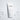 Lagom Celeb Micro Foam Cleanser 120ml  Skin Cleansing Lagom