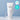 Lagom Celeb Micro Foam Cleanser 120ml  Skin Cleansing Lagom