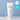 Ragor Celeb Micro Foam Cleanser 120ml  Skin Cleansing Lagom