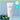 Ragor Celeb Micro Foam Cleanser 120ml  Skin Cleansing Lagom