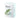 AHC Micro Rosemary Adhesive Mask Sheet 33ml 10 pieces  Masks, Pads, Patches AHC