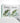 AHC Micro Rosemary Adhesive Mask Sheet 33ml 10 pieces  Masks, Pads, Patches AHC