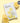 AHC Micro Vitamin Adhering Mask Sheet 33ml 10 pieces  Masks, Pads, Patches AHC