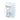 AHC Micro Pure Water Tightly Adhering Mask Sheet 33ml 10 pieces  Masks, Pads, Patches AHC