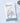 AHC Micro Pure Water Tightly Adhering Mask Sheet 33ml 10 pieces  Masks, Pads, Patches AHC