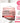 Clinique Siberia Rich Cream 50ml  Skin Care Clinique