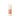 Furdia Refrust Essential Blending Hand Cream 50g  Body Care The History of Whoo
