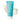 MOROCCANOIL Smoothing Lotion 75ml  Hair Care MOROCCANOIL