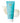 MOROCCANOIL Smoothing Lotion 75ml  Hair Care MOROCCANOIL