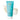 MOROCCANOIL Smoothing Lotion 75ml  Hair Care MOROCCANOIL