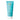 MOROCCANOIL Smoothing Lotion 75ml  Hair Care MOROCCANOIL