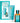 MOROCCANOIL Smoothing Lotion 75ml  Hair Care MOROCCANOIL