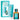 MOROCCANOIL Smoothing Lotion 75ml  Hair Care MOROCCANOIL