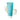 MOROCCANOIL Smoothing Lotion 75ml  Hair Care MOROCCANOIL