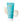 MOROCCANOIL Smoothing Lotion 75ml  Hair Care MOROCCANOIL