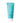 MOROCCANOIL Smoothing Lotion 75ml  Hair Care MOROCCANOIL