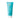 MOROCCANOIL Intense Curl Cream 75ml  Hair Care MOROCCANOIL