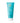 MOROCCANOIL Intense Curl Cream 75ml  Hair Care MOROCCANOIL