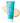MOROCCANOIL Intense Curl Cream 75ml  Hair Care MOROCCANOIL