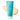 MOROCCANOIL Intense Curl Cream 75ml  Hair Care MOROCCANOIL