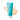 MOROCCANOIL Intense Curl Cream 75ml  Hair Care MOROCCANOIL