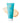 MOROCCANOIL Intense Curl Cream 75ml  Hair Care MOROCCANOIL