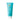 MOROCCANOIL Intense Curl Cream 75ml  Hair Care MOROCCANOIL