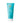 MOROCCANOIL Intense Curl Cream 75ml  Hair Care MOROCCANOIL