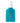 MOROCCANOIL Mending Infusion Serum 75ml  Hair Care MOROCCANOIL