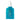 MOROCCANOIL Mending Infusion Serum 75ml  Hair Care MOROCCANOIL