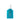 MOROCCANOIL Mending Infusion Serum 75ml  Hair Care MOROCCANOIL