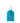 MOROCCANOIL Mending Infusion Serum 75ml  Hair Care MOROCCANOIL