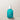 MOROCCANOIL Mending Infusion Serum 75ml  Hair Care MOROCCANOIL