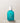 MOROCCANOIL Mending Infusion Serum 75ml  Hair Care MOROCCANOIL