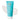 Moroccan Oil Restorative Hair Mask 75ml  Hair Care Moroccanoil